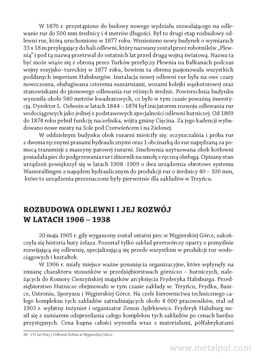 monografia maly (2) Strona 040